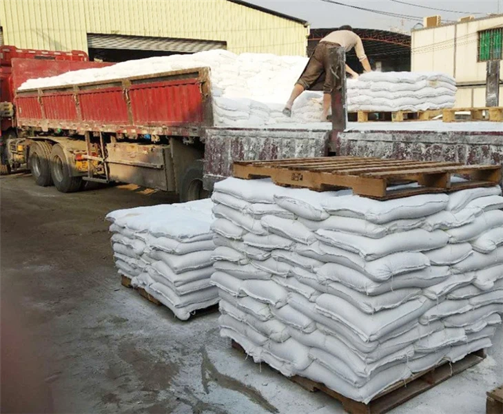 nature made magnesium oxide 400mg