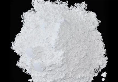 Calcium Carbonate 25kg