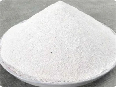 Compound Alkali