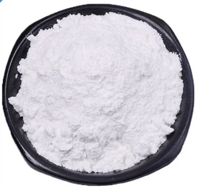 pure magnesium oxide
