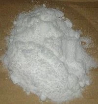 Thiourea Dioxide 99% 25kg