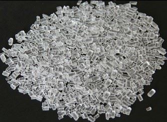 Sodium Thiosulfate Anhydrous